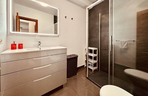 Puerto Rico Apartment | Family-Friendly Stay at El Mirador de Amadores
