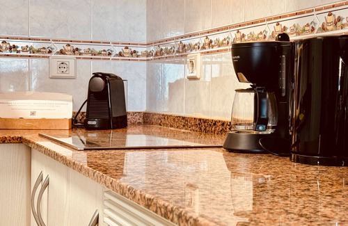 Puerto Rico Apartment | Family-Friendly Stay at El Mirador de Amadores