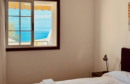Puerto Rico Apartment | Family-Friendly Stay at El Mirador de Amadores