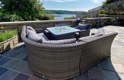 Clifden Apartment | Charming Apartment in Clifden, Connemara for Family Stays