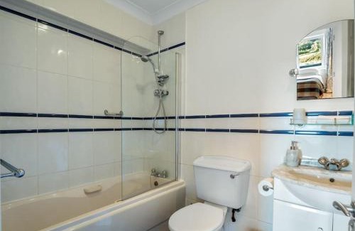 Clifden Apartment | Charming Apartment in Clifden, Connemara for Family Stays