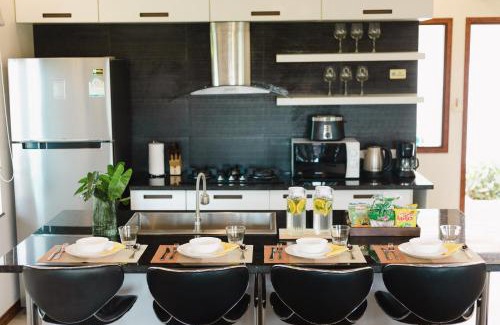 Krabi Villa | Discover Cliff Haven Villa Krabi - Top-Rated 4-Star Retreat
