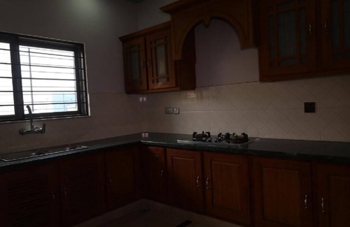 Mirpur House | Serene Cliff Top View Guest House with Breakfast Included