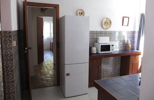 Vale de Covo Villa | Seaside Villa with Pool and Lush Gardens, Guest Rated 9.2