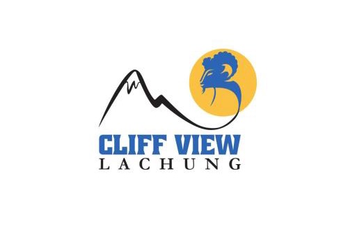 Lachung Hotel | Cliff View Residency Lachung