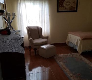 Mandeville Villa | Pet-Friendly Cliffe Ranch with Oceanfront Views & Breakfast