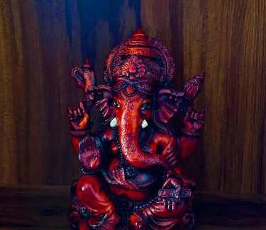 Varkala Apartment | Cliffnest by Nivara - 4BHK Luxury Villa in Varkala