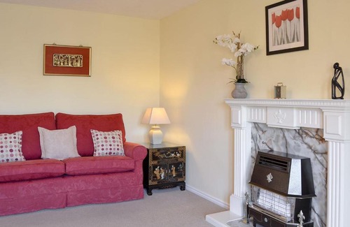 York House | Exceptional Stay at Clifford's View - 4-Star Experience