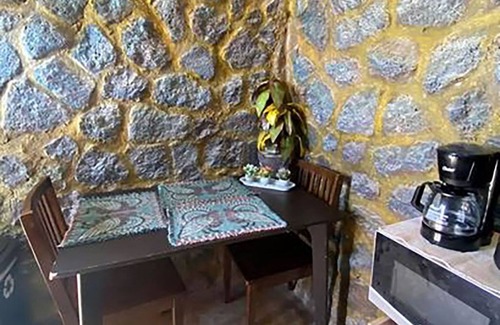 Playas de Rosarito Villa | Enchanting Pirate Retreat: Ocean Views & Relaxing Amenities