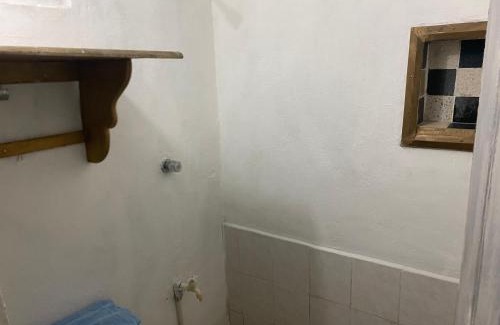 Boca del Rio Apartment | clima wifi, cerca del Word Trade Center