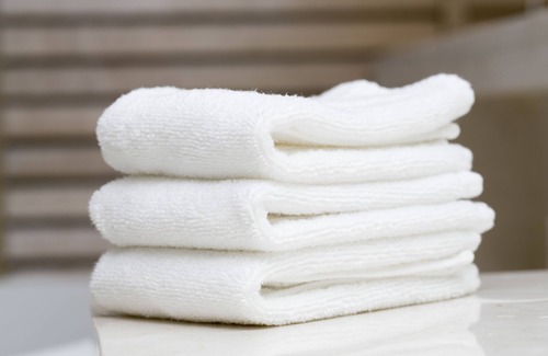 Tenafly Hotel | Comfortable Stays at Clinton Inn Hotel & Event Center