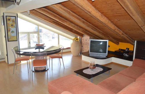 Campagna Bed & Breakfast | Pet-Friendly Retreat at Cliobb, Rated 9/10 by Guests