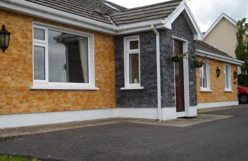 Athlone Bed & Breakfast | Inviting Clonmacnoise B&B - Rated 9.5/10 & Child Friendly