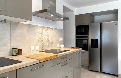 Cousance House | Family-Friendly Retreat at Clos De La Charnaille - 4 Stars