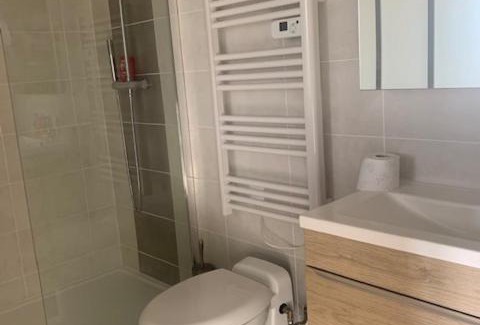 Aubie-et-Espessas Bed & Breakfast | Experience Oceanfront Bliss at Clos des Oliviers Hotel
