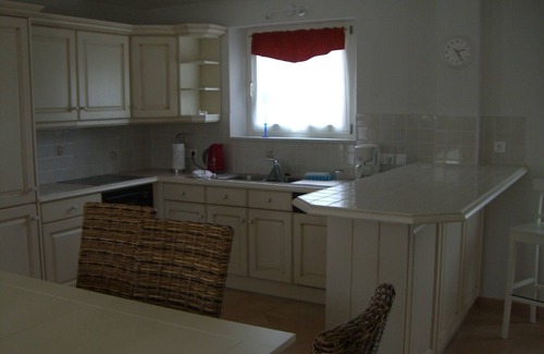 Vidauban Villa | Guest Rated 10/10: Clos des Oliviers Villa in Provence
