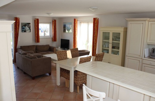 Vidauban Villa | Guest Rated 10/10: Clos des Oliviers Villa in Provence