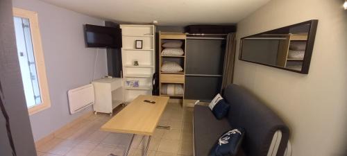 Clermont Apartment | Cozy Apartments in Clermont, France - Perfect for Your Stay