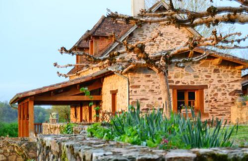Payzac House | Discover Clos Saint Venant: Top-Rated Oceanfront Retreat