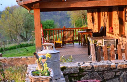 Payzac House | Discover Clos Saint Venant: Top-Rated Oceanfront Retreat