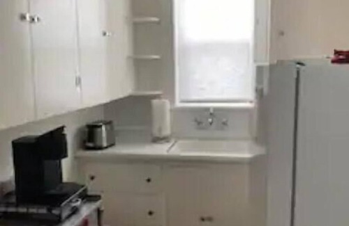 Ogden Apartment | Cozy Studio Close to Attractions - Rated 10/10 by Guests