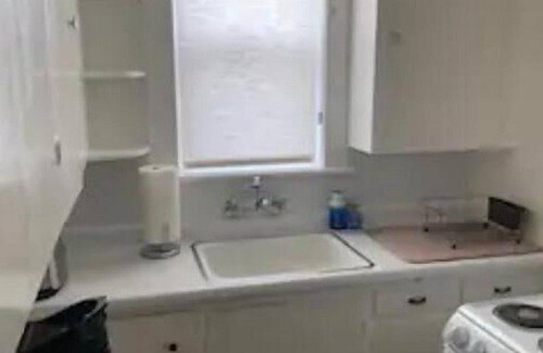 Ogden Apartment | Cozy Studio Close to Attractions - Rated 10/10 by Guests