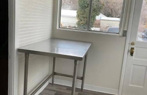 Ogden Apartment | Cozy Studio Close to Attractions - Rated 10/10 by Guests