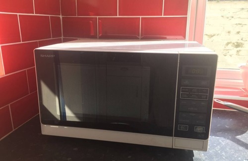 Liverpool House | Ideal Location Near Botanic Gardens and City Centre