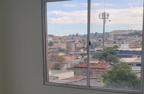 Carlos Prates House | Convenient Hotel Steps from Carnival Festivities
