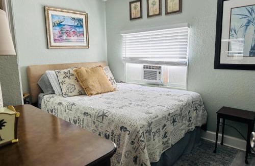 Lake Worth House | Relax at Mango Beach House: Oceanfront, Pet-Friendly Retreat