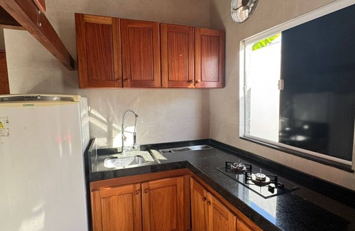 Poco Apartment | Close to beaches, shopping malls and city center