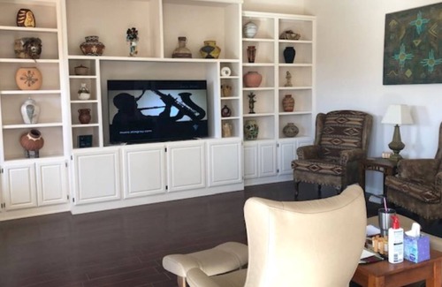 Saddlebrooke House | Close To Clubhouse, Mountain Views In Beautiful Saddlebrooke AZ!