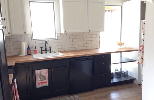 East Cesar Chavez Apartment | Prime Location Near Downtown & Austin Convention Center