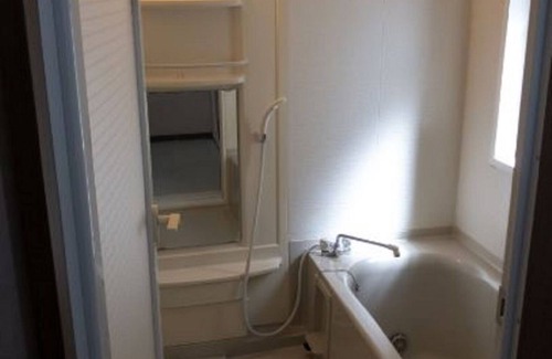 Tanabe House | Convenient Stay Near Kumano Kodo for Up to 8 Guests