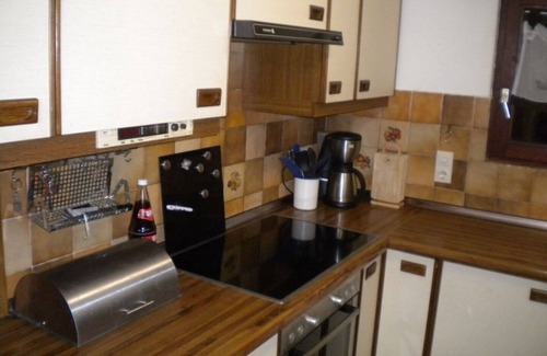 Sipplingen Apartment | Idyllic Retreat with Lake and Alps Views, Rated 9.8/10