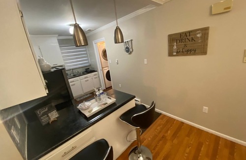 Rohrerstown Apartment | Conveniently Located Hotel with Pool & Spa, Rated 9.8
