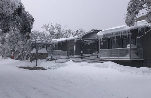 Mount Buller Apartment | Close to Lydia Lassila Chairlift - Comfortable well equipped apartment