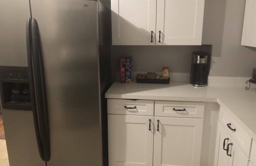 OST - South Union House | Convenient Location Near Medical Center and Downtown