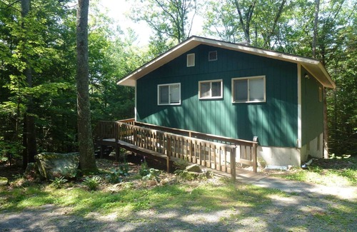 Mount Sunapee House | Adventure Awaits Near Mt Sunapee: Ski, Hike & Enjoy Lake Access