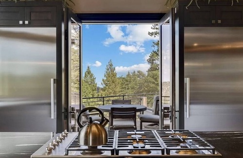 Morrison Cabin | Close to Red Rocks Amphitheater