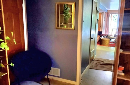 Morrison Apartment | Discover Comfort Near Red Rocks and Denver's Vibrant Life