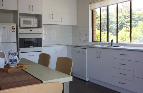 Woorim Apartment | CLOSE TO SURF BEACH and SURF CLUB