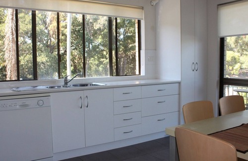 Woorim Apartment | CLOSE TO SURF BEACH and SURF CLUB