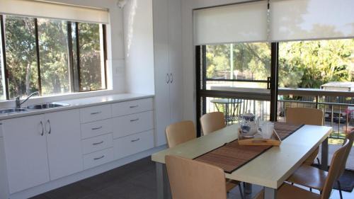 Woorim House | Beachside Hotel Near Surf Beach and Shops - Woorim