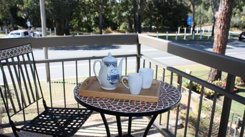 Woorim House | Beachside Hotel Near Surf Beach and Shops - Woorim