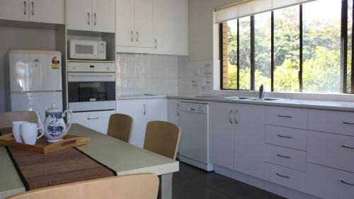 Woorim House | Beachside Hotel Near Surf Beach and Shops - Woorim