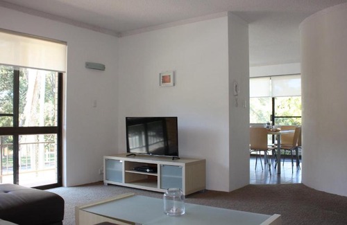 Woorim House | Beachside Hotel Near Surf Beach and Shops - Woorim