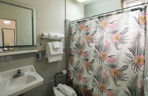 Miramar Villa | Close to the Beach AC Smart TV Free Parking