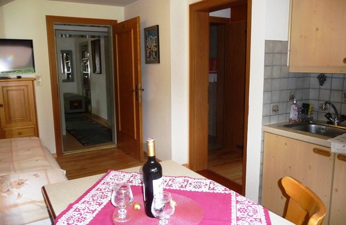 Waidring House | Tranquil Retreat Near Gondola - Waidring Downtown Hotel