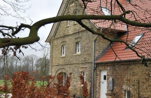 Gelmer-Dyckburg Apartment | Idyllic Retreat Near Town with Ocean Views and Pool Access